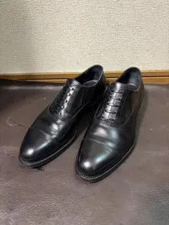 Alden932Balmoral 7 1/2D - メルカリ