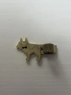 ペンホルダー