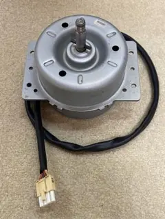 2026年最新】レンジフード モーターの人気アイテム - メルカリ