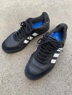 2026年最新】タイショーンの人気アイテム - メルカリ