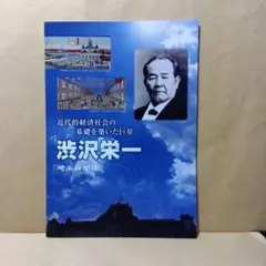 Item thumbnail for item 98a108b6-8561-4ea2-accd-a352d65d89ac