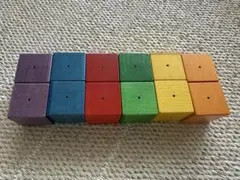 Item thumbnail for item 4654ba51-1675-4982-93a6-a03f23b69ac2