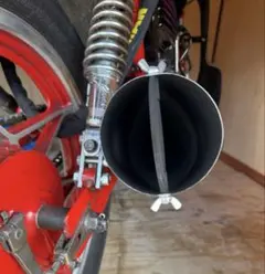 2025年最新】ヤシメガ2の人気アイテム - メルカリ