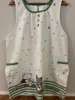 もんちゃん様 リクエスト 2点 まとめ商品