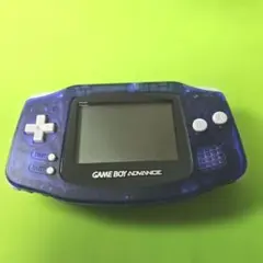 Item thumbnail for item d66e456f-c97e-4bda-abee-4926970c6cd1