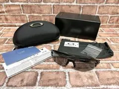 deps デプス 次元 DETECTOR 偏光サングラス TALEX タレックス - メルカリ