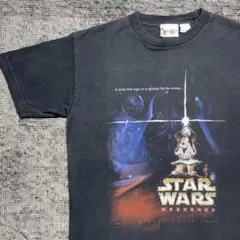 2026年最新】スターウォーズ ミッキー tシャツの人気アイテム - メルカリ