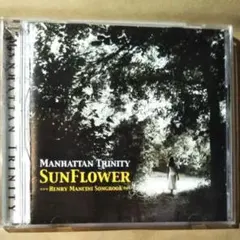 ZEUS様 リクエスト 2点 まとめ商品