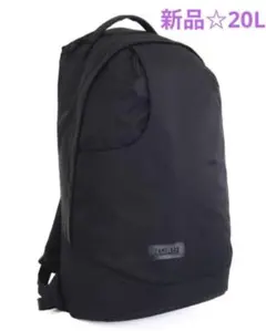 新品☆キャメルバック ACTIONABLE DAYPACK 20 PLUSのサムネイル