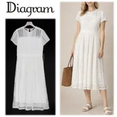 Item thumbnail for item cc190785-4b94-4838-83b3-babbe15fb1d4