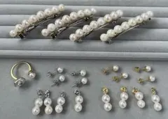 専用　オーダー他　9点まとめ商品