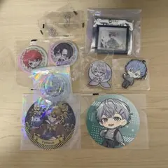 Item thumbnail for item 6af00094-be6a-4b2d-8b25-ca984349b91c