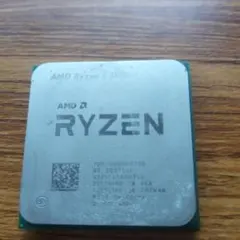 ジャンク品 PCパーツ