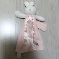 2026年最新】ブランケット うさぎの人気アイテム - メルカリ