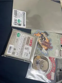 名探偵コナン　まとめ売り