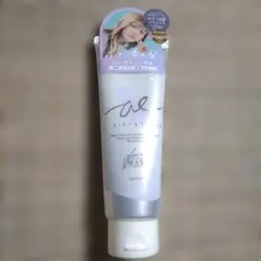 에어리 앤 이지 글로스 헤어 왁스 100g