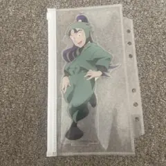 マノ様 リクエスト 2点 まとめ商品