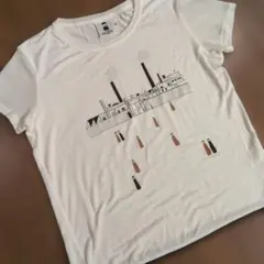 2026年最新】ピッコーネ tシャツの人気アイテム - メルカリ