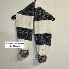 Maya様 リクエスト 2点 まとめ商品