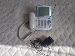電話機のサムネイル