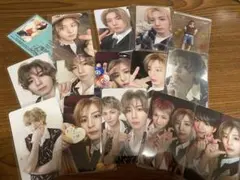 Item thumbnail for item 0988a2de-560e-4180-8621-77ba8ae117d1