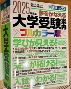 Item thumbnail for item 42f8d924-9422-4613-94c1-931d7810f783