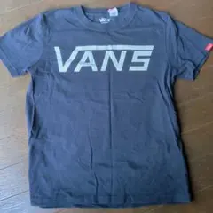 VANS　Ｔシャツ　Sのサムネイル