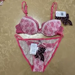 あゆみ様 リクエスト 2点 まとめ商品