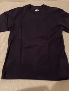 tシャツ ヘビーウェイト