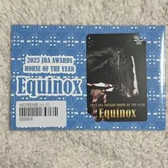 クオカード　使用済み 2025年最新】使用済みQUOカードの人気アイテム - メルカリ