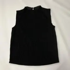 Item thumbnail for item 8a6b6702-9682-4db0-8b20-33835e79fcce