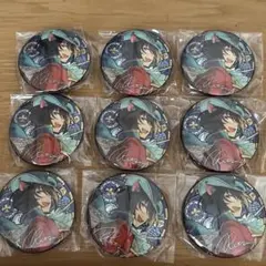 2026年最新】あんスタ 痛バッグの人気アイテム - メルカリ