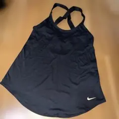 NIKE トレーニングウェア　XS