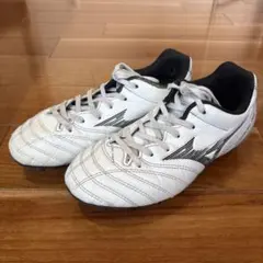 Mizuno サッカースパイク　モナルシーダ　NEO3 SELECT Jr.