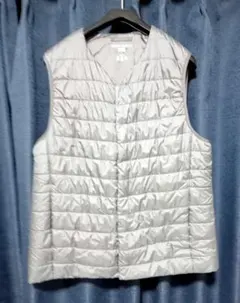 Item thumbnail for item 37bc3f1d-062a-4a58-b4b1-8a4c34aa0430