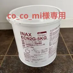 2025年最新】ecoプラスレジンの人気アイテム - メルカリ