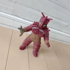 2025年最新】巨大ヤプールの人気アイテム - メルカリ