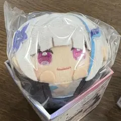 リゼ・ヘルエスタ もちころりん 極楽湯 ととのうにじさんじ にじさんじ