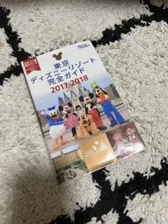 Item thumbnail for item 8df1ab6e-78c1-4d3e-bd74-53400201b3f4