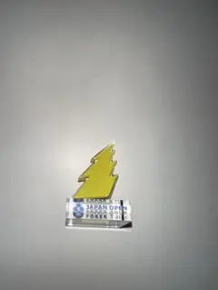 Item thumbnail for item 46170708-4b33-44fe-8d81-0707dc0459e8