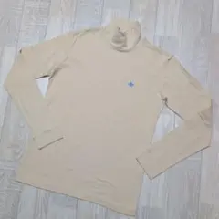 PEARLY GATES パーリーゲイツ レディース 長袖 М サイズ インナー