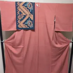 user_2bffeed7様 リクエスト 4点 まとめ商品