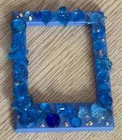 Item thumbnail for item d37db230-653c-4854-a7e3-7f8b4694f9aa