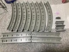 Item thumbnail for item 89527c9f-0af1-4a1d-8d21-6228d1b9f0b3