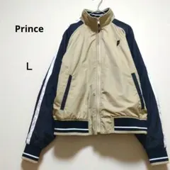 2026年最新】Princeの人気アイテム - メルカリ