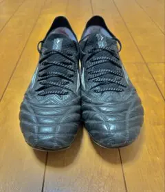 2025年最新】モレリアネオ4 25.5の人気アイテム - メルカリ