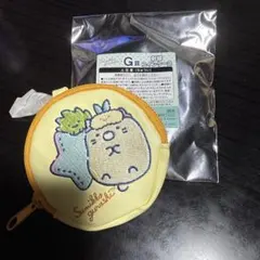 Item thumbnail for item b913b2d8-f76a-4d32-9434-784710eea6bb