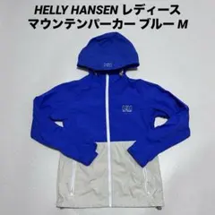 Item thumbnail for item ca3e34ed-2801-4de5-91fe-12c9e75115df