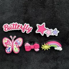 Item thumbnail for item 022471ab-f857-4586-8a66-c0837849cce9