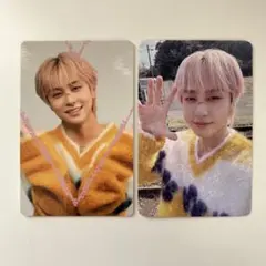 &team タキ 五月雨 トレカ